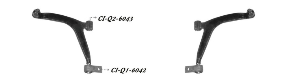 CI-B4-0827RH