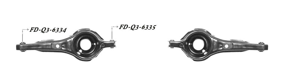 FD-B1-0531RH