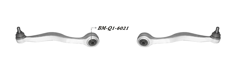 BM-B5-0721RH