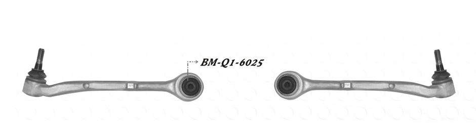 BM-B5-0725RH