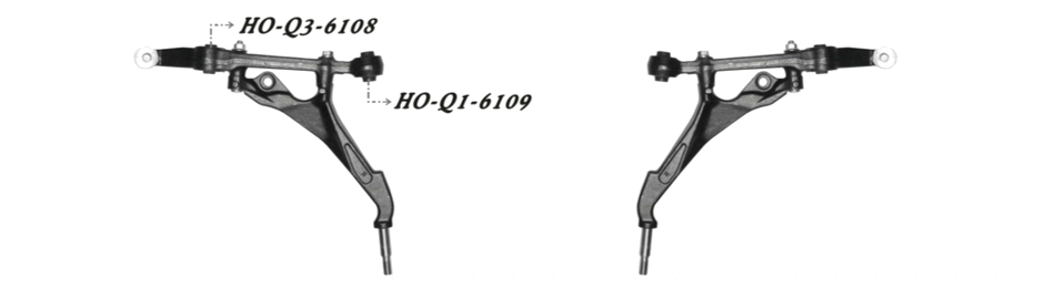 HO-B2-0214RH