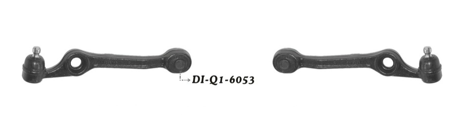 DI-B2-0602RH