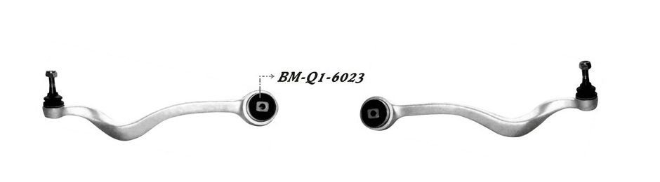BM-B5-0723RH
